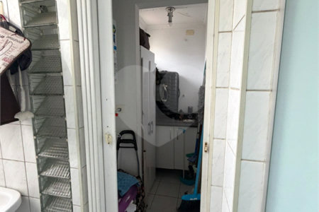 Apartamento para alugar com 3 quartos, sendo 1 suíte, em Vila Progresso, Guarulhos, SP