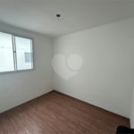 Apartamento à venda com 2 quartos em Residencial Campos de Piemonte, Araraquara, SP