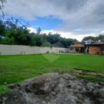 Casa para alugar com 4 suítes em Marina, Armação dos Búzios, RJ