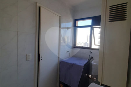 Apartamento à venda com 3 quartos, sendo 1 suíte, em Água Fria, São Paulo, SP