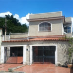 Casa à venda com 4 quartos em Santíssimo, Rio de Janeiro, RJ
