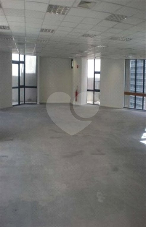 Sala para alugar em Vila Cordeiro, São Paulo, SP