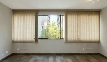 Apartamento à venda com 4 quartos, sendo 1 suíte,  em Ipanema, Rio de Janeiro, RJ