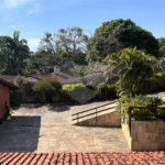 Casa à venda com 8 quartos, sendo 4 suítes, em Eldorado, Diadema, SP