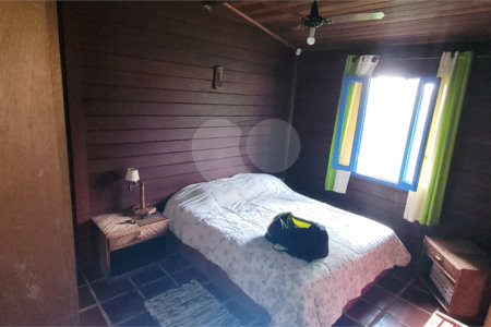 Chácara à venda com 2 quartos, sendo 1 suíte, em Vale San Fernando, Itapetininga, SP