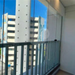 Apartamento à venda com 1 suíte em Pinheiros, São Paulo, SP