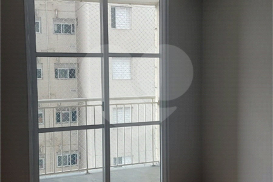 Apartamento à venda com 2 quartos em Vila Guilherme, São Paulo, SP