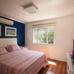 Casa à venda com 4 quartos, sendo 2 suítes, no condomínio Melbourne Residence, São Paulo - SP