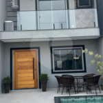 Casa à venda com 2 suítes no condomínio Villaggio Residenziale Di Lucas, Rio de Janeiro - RJ