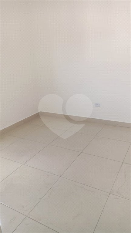 Apartamento à venda com 1 quarto em Vila Guilherme, São Paulo, SP