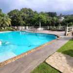Casa à venda com 4 suítes no condomínio Parque Imperial da Cantareira, Mairiporã - SP