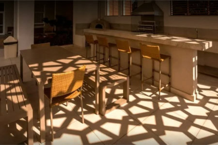 Apartamento à venda com 3 quartos, sendo 1 suíte, em Jardim Vazani, São Paulo, SP