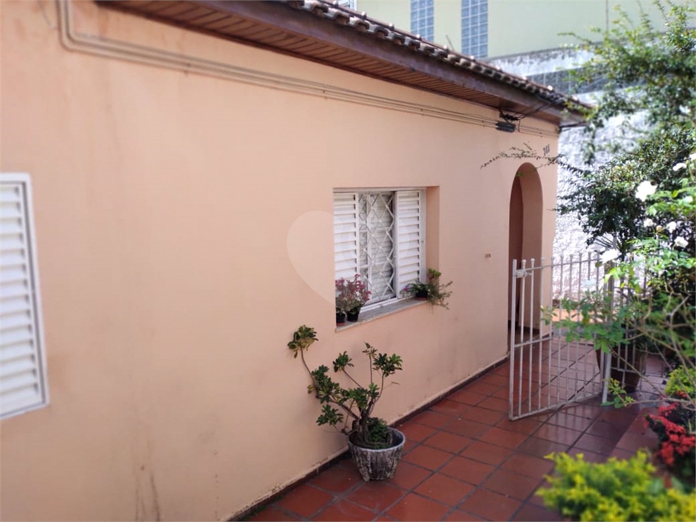Terreno à venda com 1 quarto em Vila Mazzei, São Paulo, SP