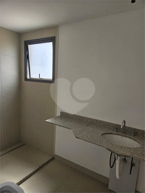 Apartamento à venda com 3 suítes em Tucuruvi, São Paulo, SP