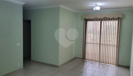 Apartamento à venda com 3 quartos, sendo 1 suíte,  em Vila Formosa, São Paulo, SP
