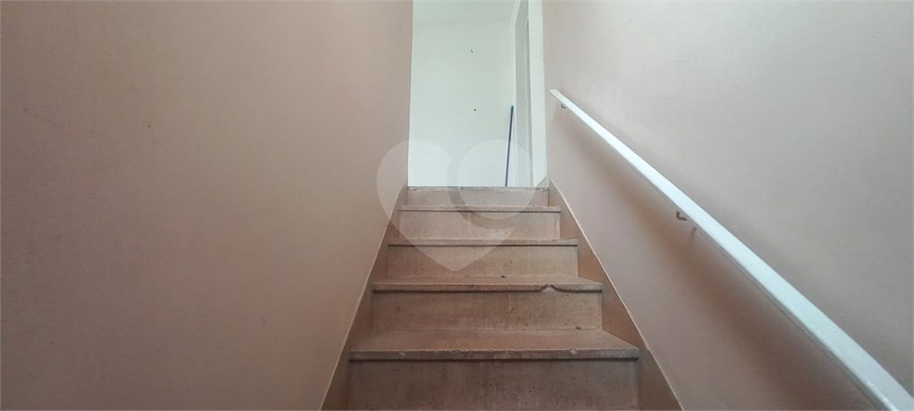 Casa Térrea à venda com 4 quartos, sendo 3 suítes, em Vila Galvão, Guarulhos, SP