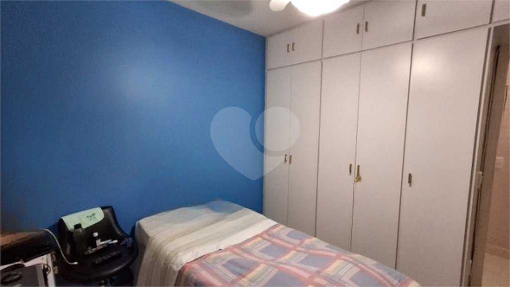 Apartamento à venda com 3 quartos, sendo 1 suíte,  em Indianópolis, São Paulo, SP
