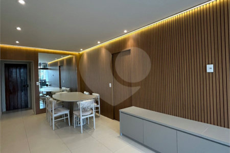 Apartamento à venda com 3 quartos, sendo 1 suíte, em Jardim Sontag, Salto, SP
