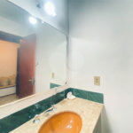 Casa em condomínio para alugar com 1 quarto em Geribá, Armação dos Búzios, RJ