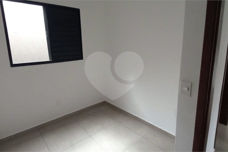 Apartamento à venda ou para alugar com 2 quartos no Brasilândia, São Paulo, SP