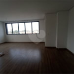 Sala à venda ou para alugar no Centro, Itapetininga, SP