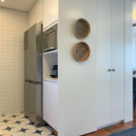 Duplex à venda com 2 suítes em Jardim Londrina, São Paulo, SP