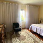 Casa à venda com 4 quartos em Casa Verde, São Paulo, SP