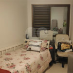 Apartamento à venda com 4 quartos, sendo 2 suítes, em Vila Olímpia, São Paulo, SP