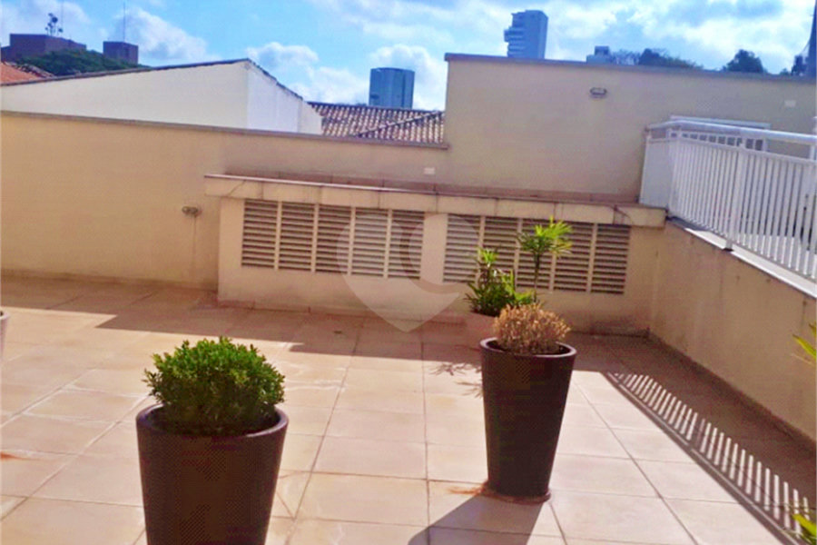 Apartamento à venda com 4 quartos, sendo 2 suítes,  em Santana, São Paulo, SP