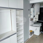 Apartamento à venda com 2 quartos, sendo 1 suíte,  em Vila Andrade, São Paulo, SP