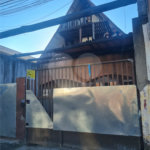 Sobrado à venda com 5 quartos, sendo 4 suítes, em Parque Edu Chaves, São Paulo, SP