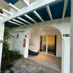 Casa à venda com 1 suíte em Manguinhos, Armação dos Búzios, RJ