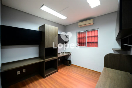 Salão à venda em Jardim Satélite, São José dos Campos, SP