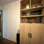 Apartamento à venda com 3 quartos em Jardim Londrina, São Paulo, SP