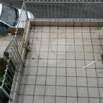 Sobrado à venda com 3 quartos em Jardim Odete, São Paulo, SP