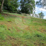 Terreno à venda em Vale Verde, Valinhos, SP
