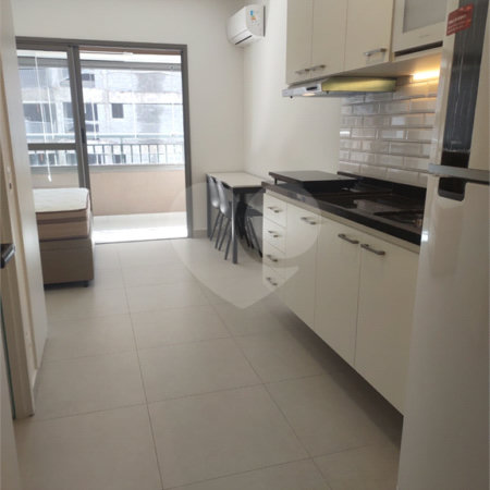 Sala para alugar em BUTANTÃ, São Paulo, SP