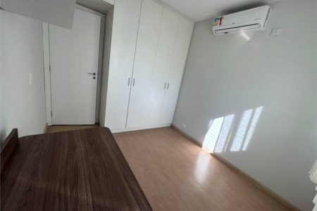 Apartamento para alugar com 3 quartos, sendo 1 suíte, em Pinheiros, São Paulo, SP