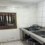 Casa para alugar em Roseira, Mairiporã, SP