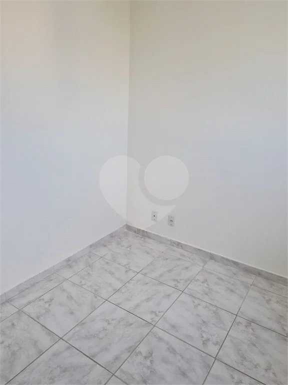 Casa à venda com 3 quartos, sendo 1 suíte, em Freguesia do Ó, São Paulo, SP