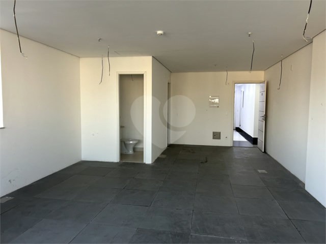 Sala para alugar em Santana, São Paulo, SP