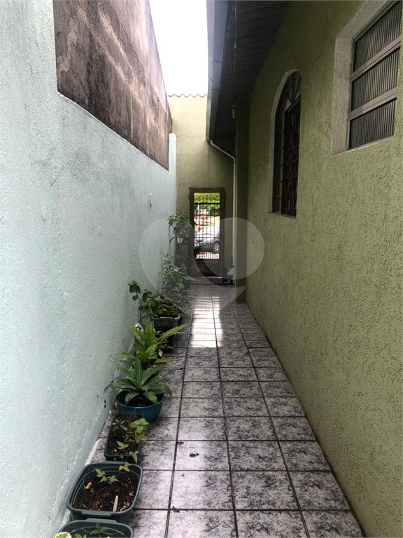 Casa à venda com 2 quartos em Jardim Dourado, Guarulhos, SP
