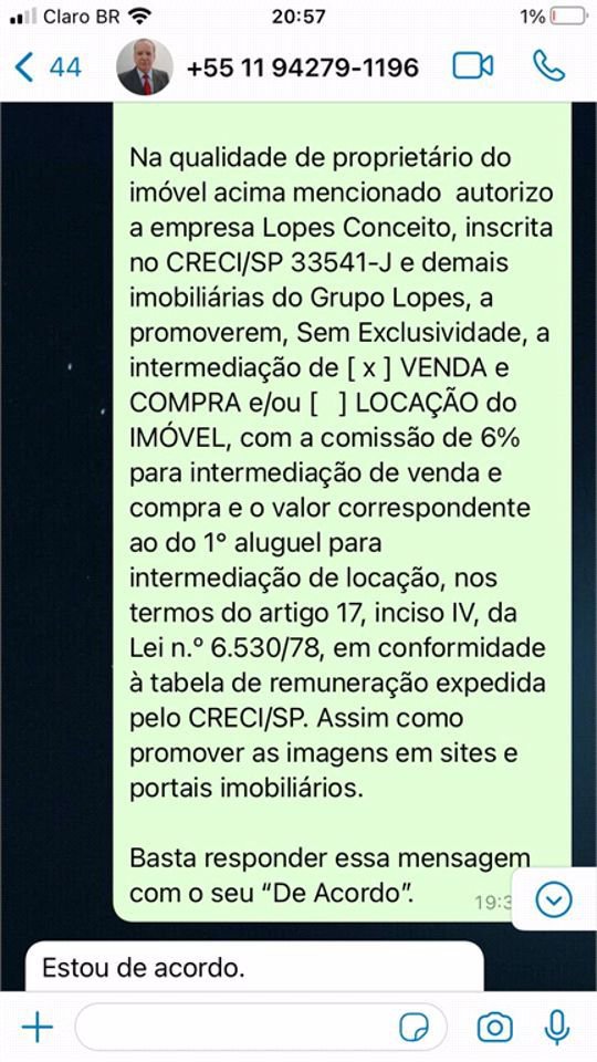Apartamento Residencial à venda, Enseada, Guarujá - AP0900.