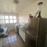 Apartamento à venda com 3 quartos em Barra Funda, São Paulo, SP