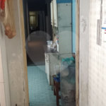 Casa de Vila à venda com 3 quartos, sendo 1 suíte, em Santana, São Paulo, SP
