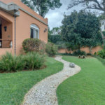 Casa à venda ou para alugar com 4 suítes em Alto da Boa Vista, São Paulo, SP
