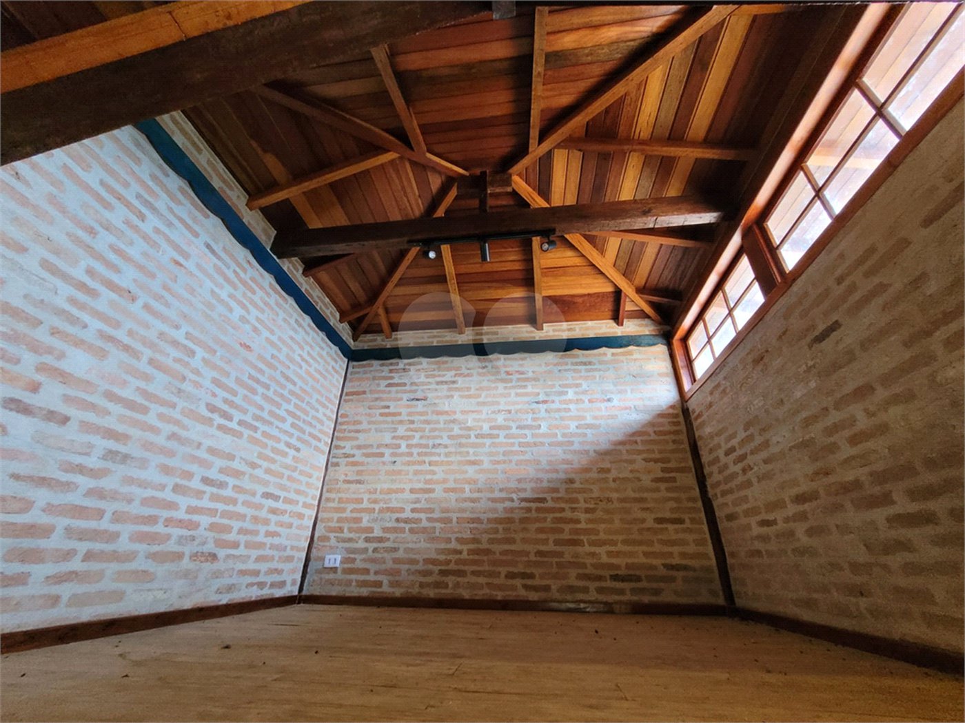 Casa à venda com 2 quartos, sendo 1 suíte, em Serra da Cantareira, Mairiporã, SP