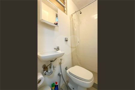 Cobertura à venda com 7 quartos, sendo 3 suítes,  em Lagoa, Rio de Janeiro, RJ