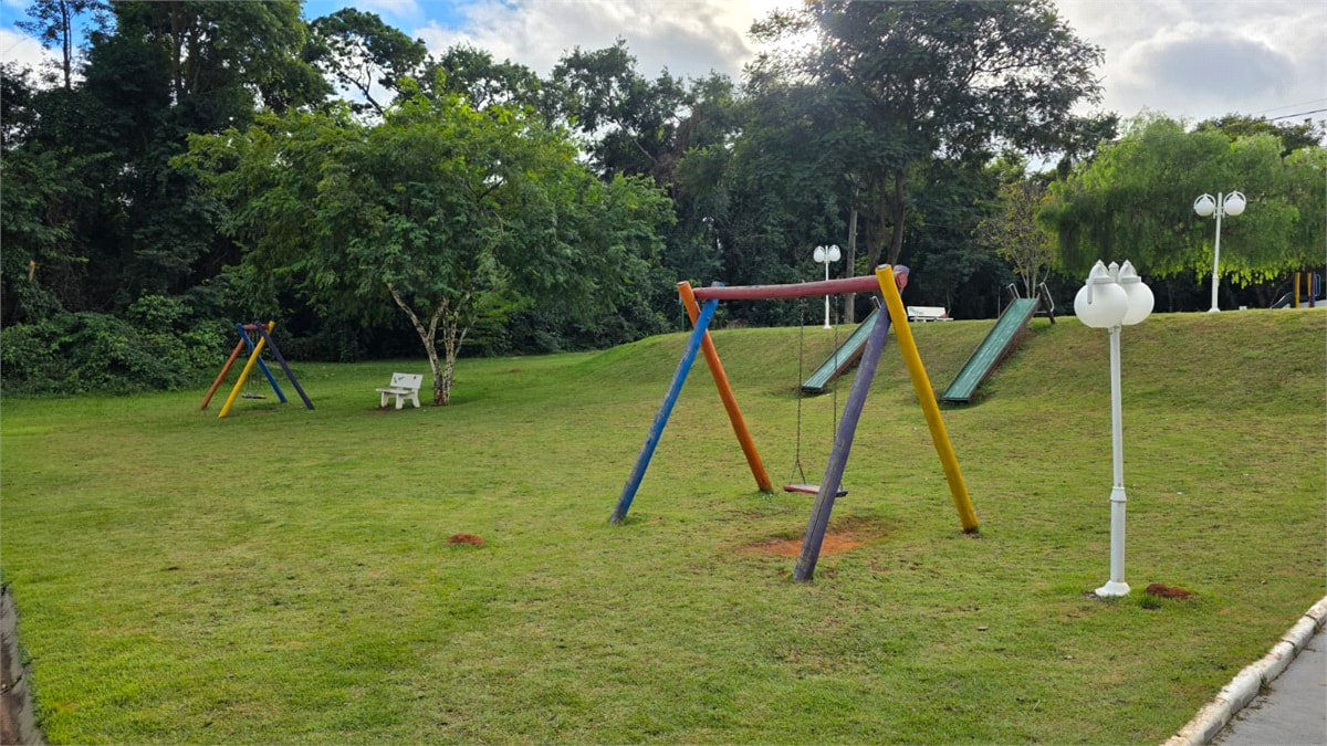 Casa em condomínio à venda com 1 quarto, sendo 3 suítes,  em Jardim Campos do Conde II, Sorocaba, SP