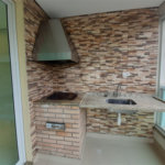 Apartamento à venda com 4 quartos, sendo 2 suítes, em Jardim São Paulo(zona Norte), São Paulo, SP